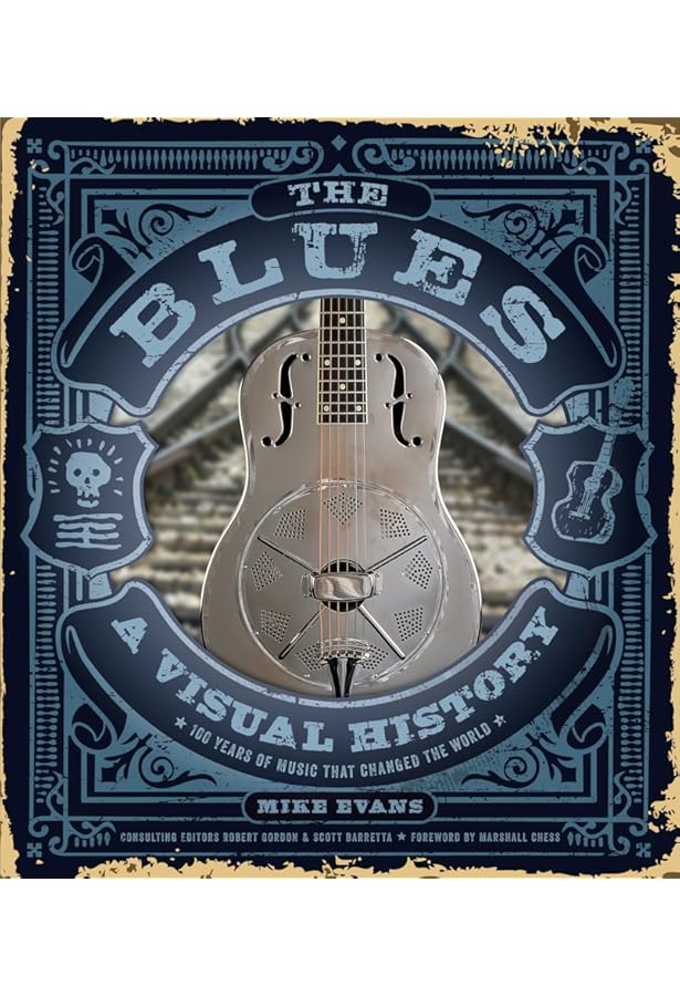 ギター ILITCH DEEP BLUES ILITCH DEEP BLUES ILITCH ELECTRONICS Deep Blues Overdrive Effect